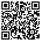 QR Code for Long Racing in Pipestone, MN 56164