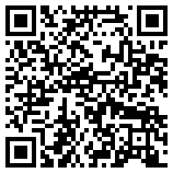 QR Code for Longville Bible Chapel in Longville, MN 56655