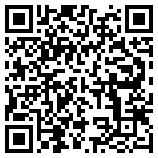 QR Code for Loon State Physical Therapy in Minneapolis, MN 55410