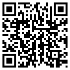 QR Code for Lucky's 13 Pub - Bloomington in Bloomington, MN 55431