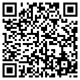 QR Code for Lucky Seven General Stores in Cook, MN 55723
