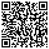 QR Code for Lumber Liquidators in Duluth, MN 55802