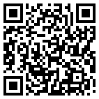 QR Code for Lumber One Avon in Maple Grove, MN 55369