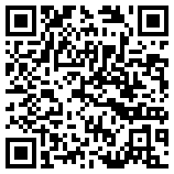 QR Code for Lynn Blumenthal Casting in Minneapolis, MN 55401