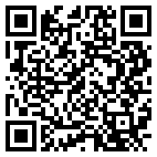 QR Code for M & H Gas in DETROIT LAKES, MN 56501