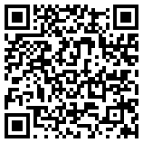 QR Code for Mankato Builders Exchange in Mankato, MN 56001
