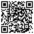 QR Code for Mann Excavating in Deer River, MN 56636