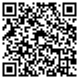QR Code for City of Mapleton in Mapleton, MN 56065