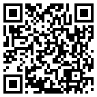 QR Code for Mars Co in Minneapolis, MN 55420