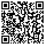 QR Code for Marty Solmon Construction in Detroit Lakes, MN 56501