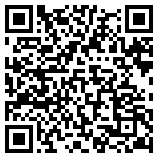 QR Code for Vanity Apparel in Alexandria, MN 56308