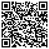QR Code for Mauer Brothers Tavern in Altura, MN 55910