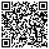 QR Code for MBJ Structural Engineers in Duluth, MN 55802
