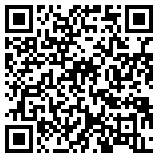QR Code for Medica in Minnetonka, MN 55305