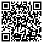 QR Code for Medsource Sales in Stillwater, MN 55082