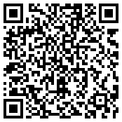 QR Code for Minnesota State Community & Technical College - Computer Help Center in Moorhead, MN 56560