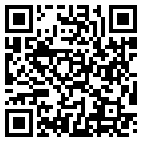 QR Code for Mirasol Express West in Saint Paul, MN 55106