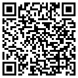 QR Code for Mitchell Chris CPA in Evansville, MN 56326