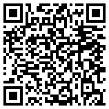 QR Code for Moonlight Hookah in Minneapolis, MN 55418