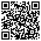 QR Code for Moser and Associates in Anoka, MN 55303