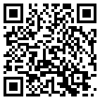 QR Code for Motel 7 in Fergus Falls, MN 56537