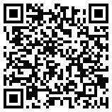 QR Code for Musky Mayhem Tackle in Parkers Prairie, MN 56361