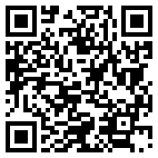 QR Code for MV Decor in Saint Paul, MN 55109