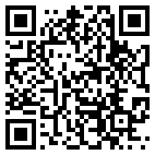 QR Code for Nasby Radiator in Albert Lea, MN 56007