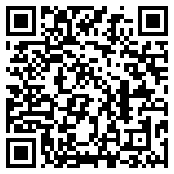 QR Code for New Kingdom Pediatrics in Eden Prairie, MN 55344