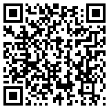 QR Code for Northern Tractor & Implement in Morris, MN 56267