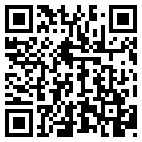 QR Code for Northstar Mls in Saint Paul, MN 55114