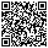 QR Code for Now Care Medical Center-Eagan in Saint Paul, MN 55122