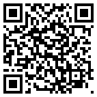 QR Code for O8 in Minneapolis, MN 55437