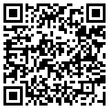 QR Code for One Nation Exteriors in Little Canada, MN 55117