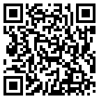 QR Code for Onenet Usa in Minneapolis, MN 55408