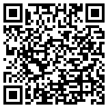QR Code for Oneworld Memorials in Saint Paul, MN 55104