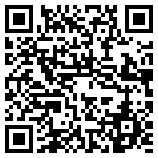 QR Code for Pangea World Theater in Minneapolis, MN 55408