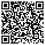 QR Code for Paragon Pool & Patio in Stillwater, MN 55082