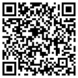 QR Code for Payless Shoesource in Duluth, MN 55811