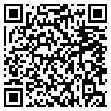 QR Code for Peculiar Painter in Walker, MN 56484