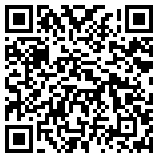 QR Code for Picket Fence On Main in Worthington, MN 56187