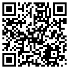 QR Code for Point Pay Ngs in Saint Paul, MN 55113