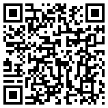 QR Code for Potbelly Sandwich Shop in Saint Paul, MN 55116