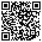 QR Code for Prairie Meadows Cooperative in Eden Prairie, MN 55344