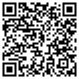QR Code for Protean Construction Products in Burnsville, MN 55337