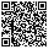 QR Code for Provision Insurance in Minneapolis, MN 55433