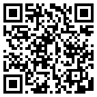 QR Code for Quality Contour in Lakeville, MN 55044