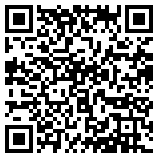 QR Code for Renville Co Highway Department in Olivia, MN 56277