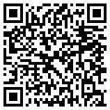 QR Code for Rice Photography in Bemidji, MN 56601