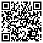 QR Code for Richards Tesoro in Moorhead, MN 56560